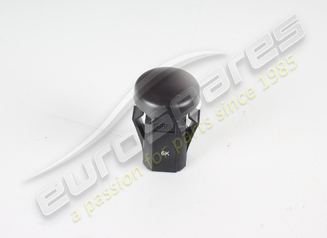 GEBRAUCHTER Aston Martin SENSOR, SOLARLAST. TEILENUMMER 4G4319E663AA (1)