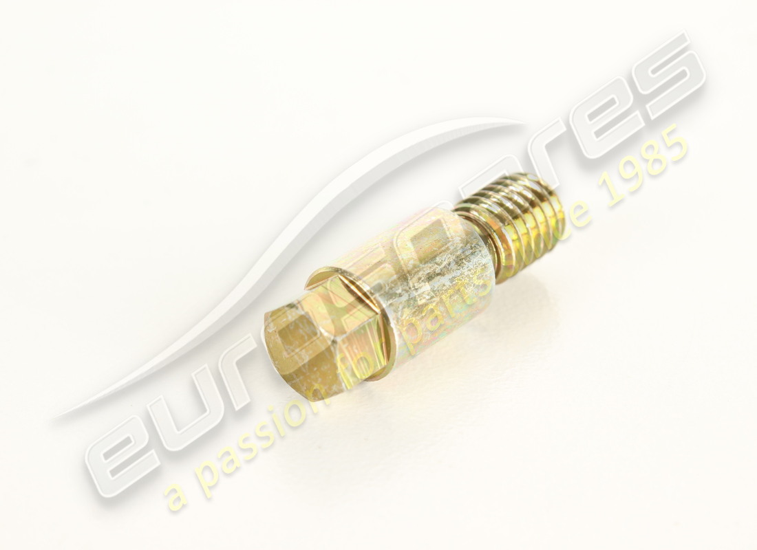 neue ferrari pin. teilenummer 167852 (1)