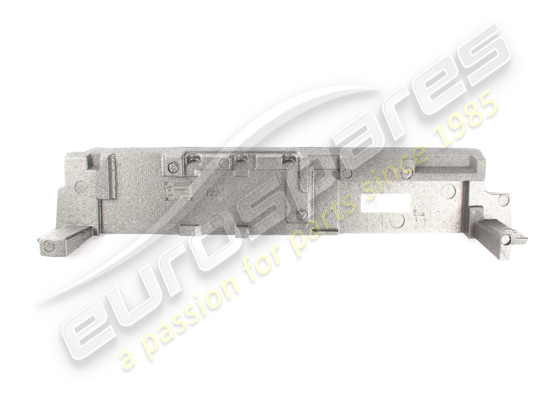 VERWENDET Porsche SCHAUMTEIL . TEILENUMMER 992864901B (1)