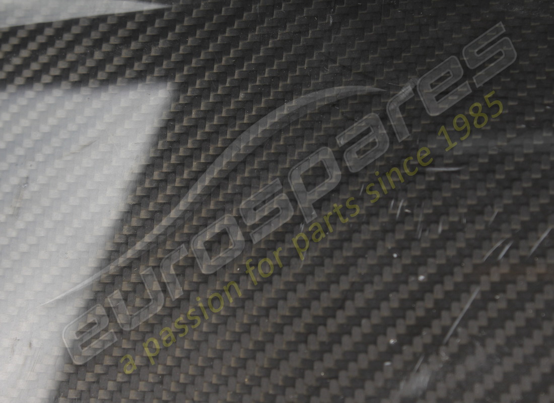 neuer (anderer) lamborghini spoiler. teilenummer 400862611f (3)