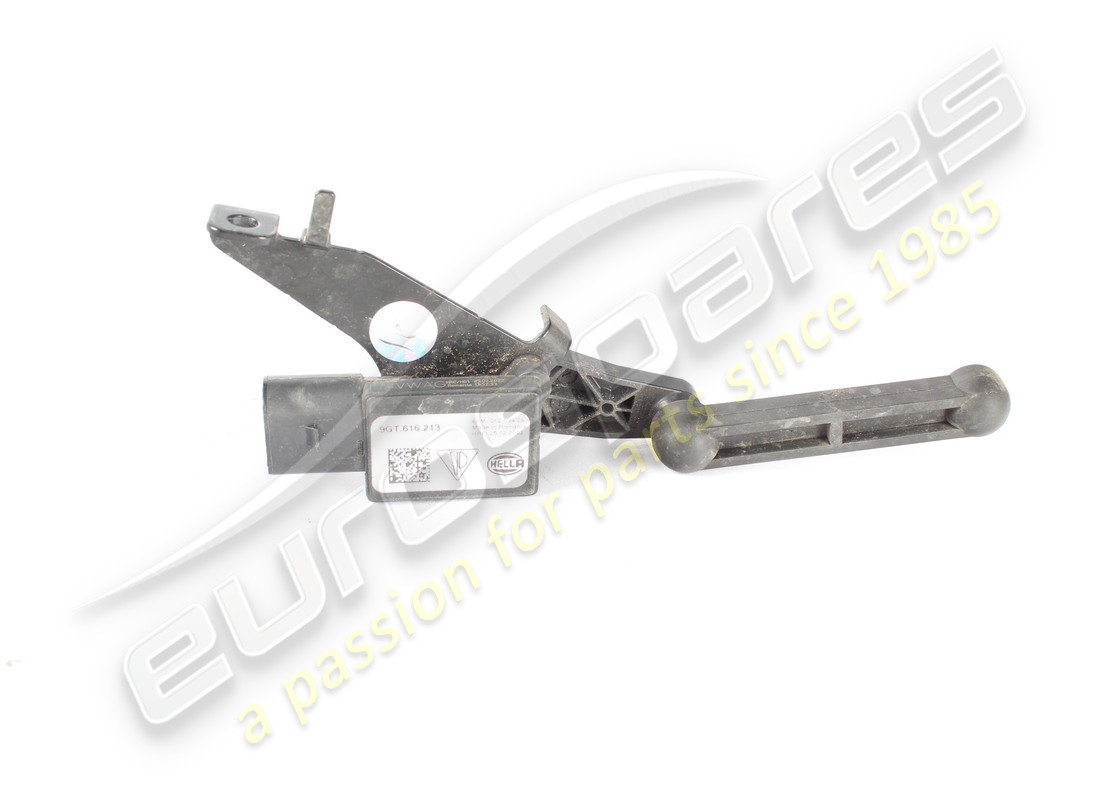 GEBRAUCHTER Porsche FÜLLSTANDSSENSOR . TEILENUMMER 9GT616213 (1)