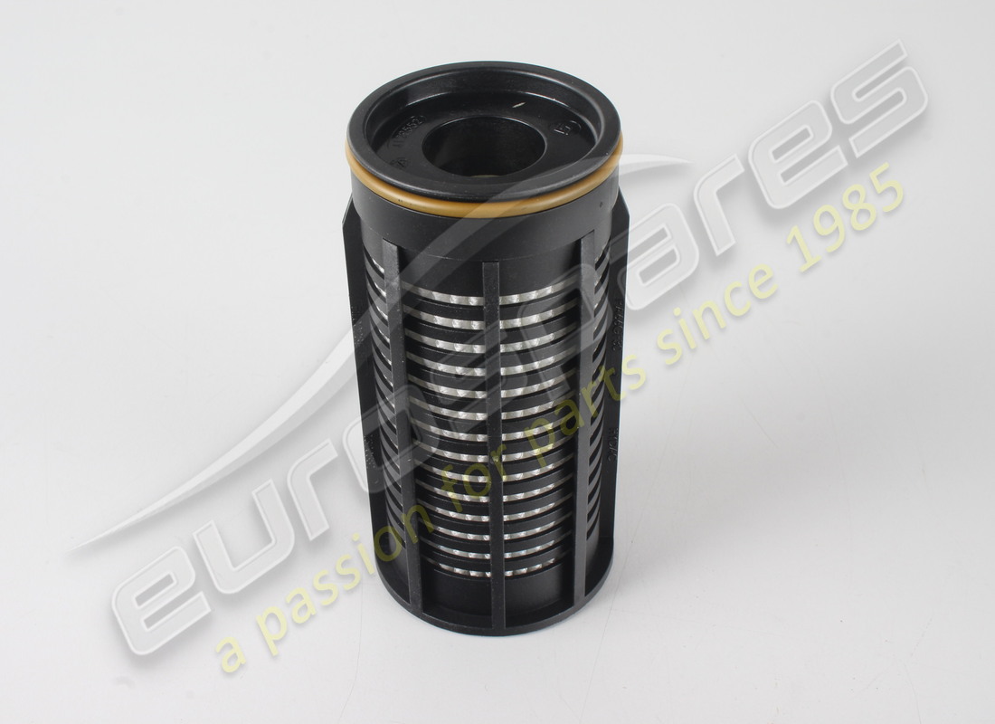 neuer maserati getriebeölfilter. teilenummer 673011242 (2)