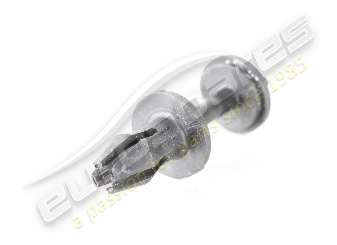 NEUE LAMBORGHINI BEDIENUNGSANLEITUNG. TEILENUMMER 418012003B (2) neue lamborghini bedienungsanleitung. teilenummer 418012003b (2)