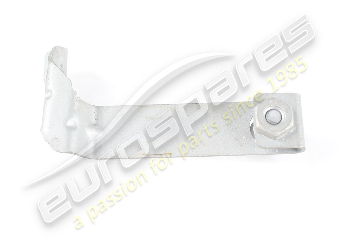 VERWENDETE FERRARI HALTERUNG. TEILENUMMER 273830 (3) verwendete ferrari halterung. teilenummer 273830 (3)