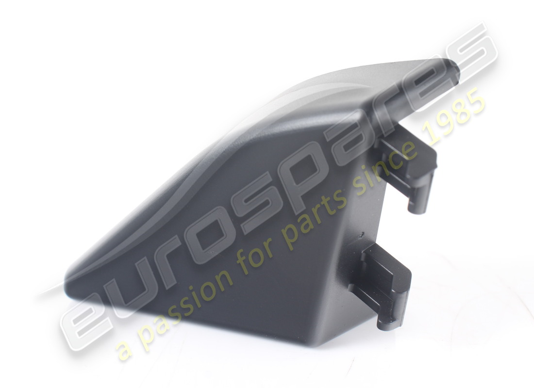 GEBRAUCHT FERRARI DREIECKIGE TÜRVERKLEIDUNG LINKS. TEILENUMMER 82018700 (2) gebraucht ferrari dreieckige türverkleidung links. teilenummer 82018700 (2)