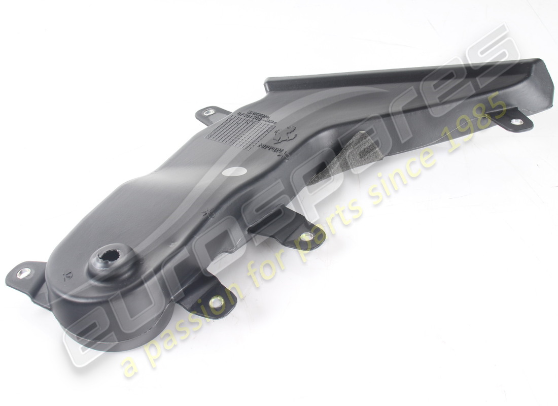 GEBRAUCHT FERRARI LUFTKANAL TÜR LINKS. TEILENUMMER 87501500 (1) gebraucht ferrari luftkanal tür links. teilenummer 87501500 (1)