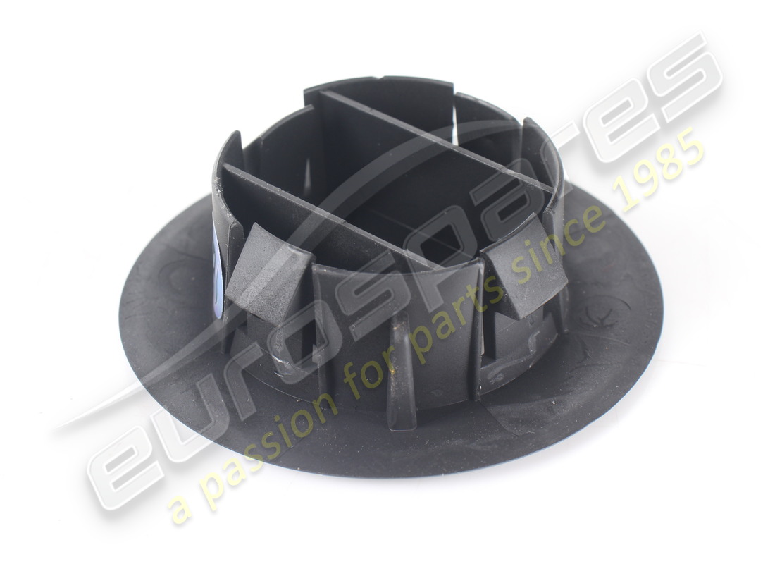 GEBRAUCHT FERRARI TÜRSEITEN-LUFTDÜSENRAHMEN. TEILENUMMER 87056800 (3) gebraucht ferrari türseiten-luftdüsenrahmen. teilenummer 87056800 (3)