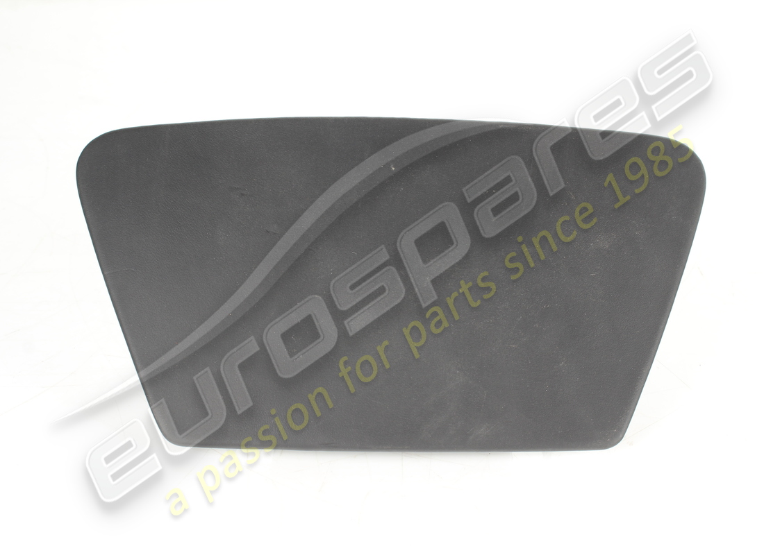 gebraucht ferrari sportello ispez.centr. cvb p. teilenummer 862351 (1)