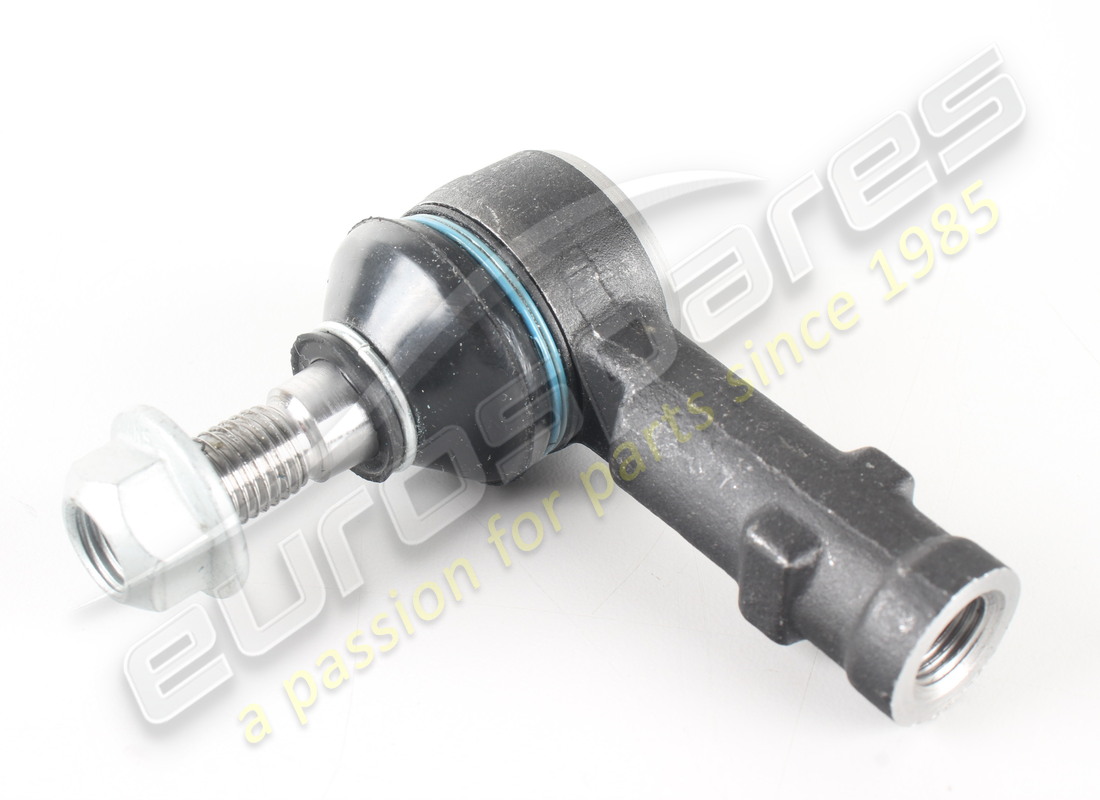 NEUES Spurstangengelenk Eurospares. TEILENUMMER 103592 (1)