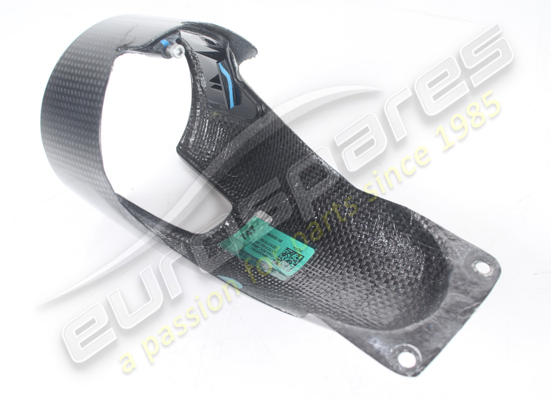 VERWENDET FERRARI VOLLSTÄNDIGE LUFT AUF DER RECHTEN BEIFAHRERSEITE. TEILENUMMER 88206500 (6) verwendet ferrari vollständige luft auf der rechten beifahrerseite. teilenummer 88206500 (6)