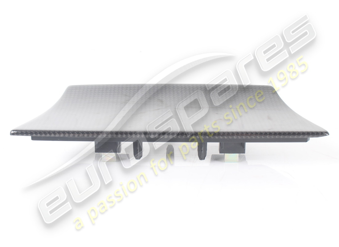 GEBRAUCHT FERRARI HANDSCHUHFACH VORDERE ABDECKUNG. TEILENUMMER 88043700 (4) gebraucht ferrari handschuhfach vordere abdeckung. teilenummer 88043700 (4)