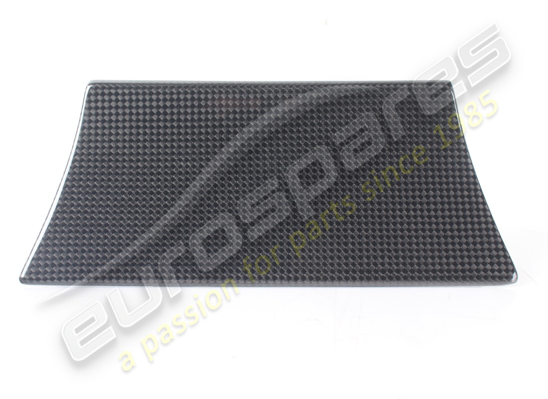 GEBRAUCHT FERRARI HANDSCHUHFACH VORDERE ABDECKUNG. TEILENUMMER 88043700 (2) gebraucht ferrari handschuhfach vordere abdeckung. teilenummer 88043700 (2)