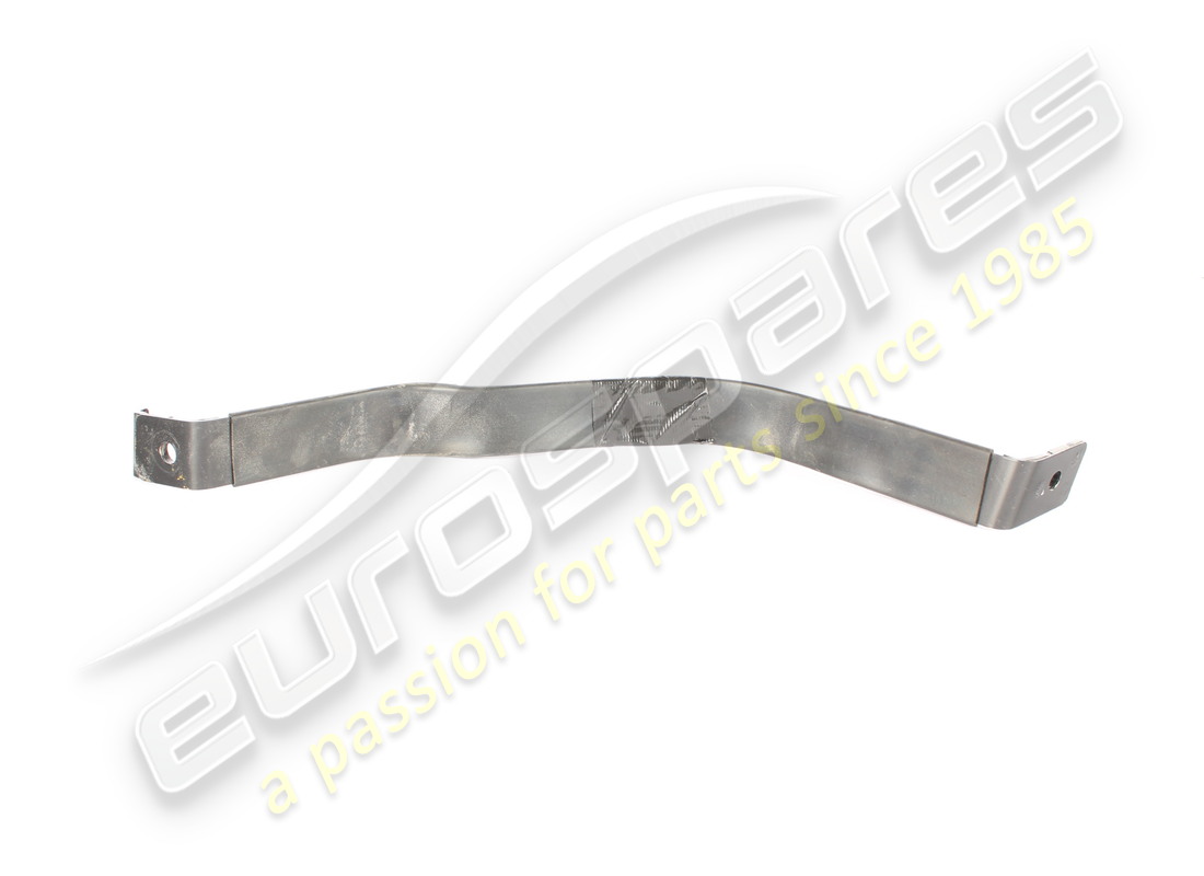 gebrauchte lamborghini gurtlinks. teilenummer 4s0201653g (2)