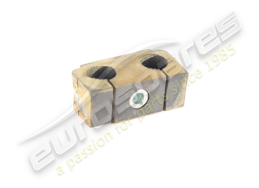 ferrari support verwendet. teilenummer 243396 (2)