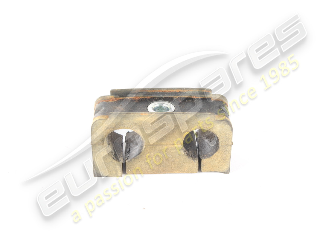 VERWENDET Ferrari SUPPORT . TEILENUMMER 243396 (1)