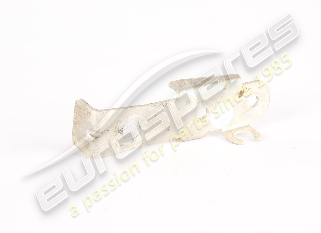 GEBRAUCHT Ferrari STAFFA CAVI SU LEVA SOSP ANT . TEILENUMMER 747330 (1)