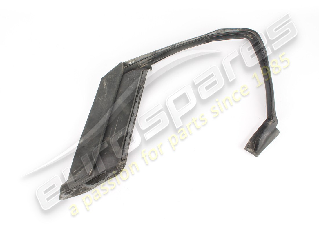 gebraucht ferrari guarnizione cofano anteriore. teilenummer 918907 (2)