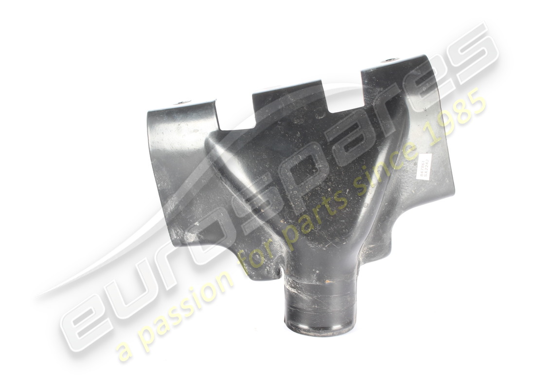 GEBRAUCHT Ferrari MANINA PINZA POST. SX F171 . TEILENUMMER 847861 (1)