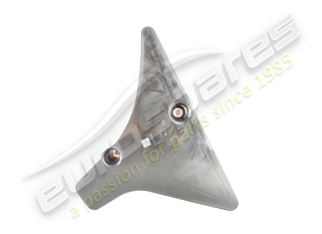 NEUER PORSCHE SPOILER. TEILENUMMER 992407811F (1) neuer porsche spoiler. teilenummer 992407811f (1)