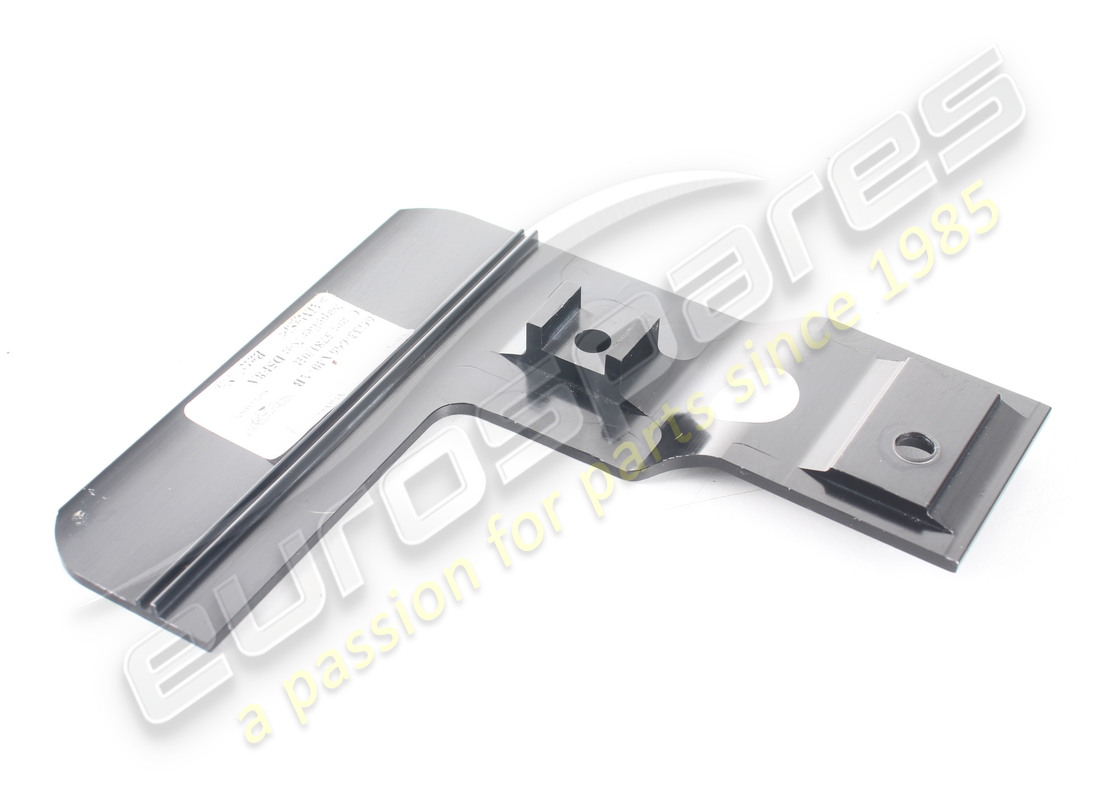 used aston martin crpt finish rhs comm. part number 6g33666a40ab (2)