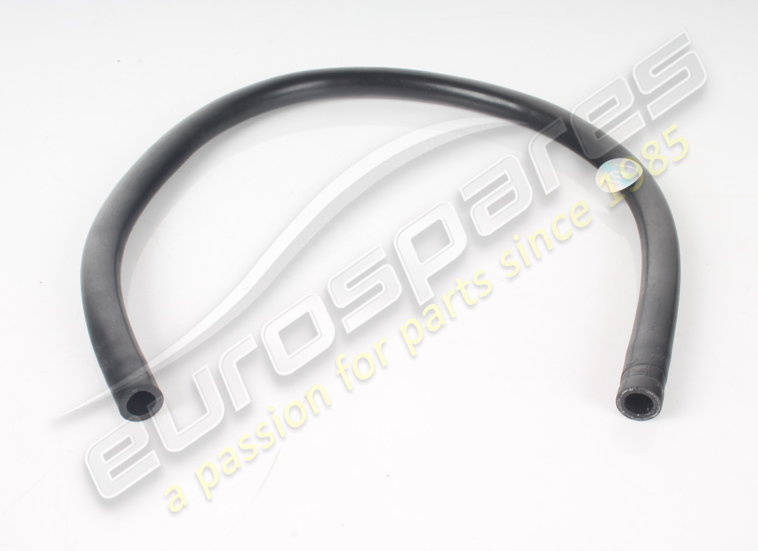 GEBRAUCHT Ferrari TUBO GOMMA D.7X1.75X440 DRE . TEILENUMMER 812958 (1) GEBRAUCHT Ferrari TUBO GOMMA D.7X1.75X440 DRE . TEILENUMMER 812958 (1)