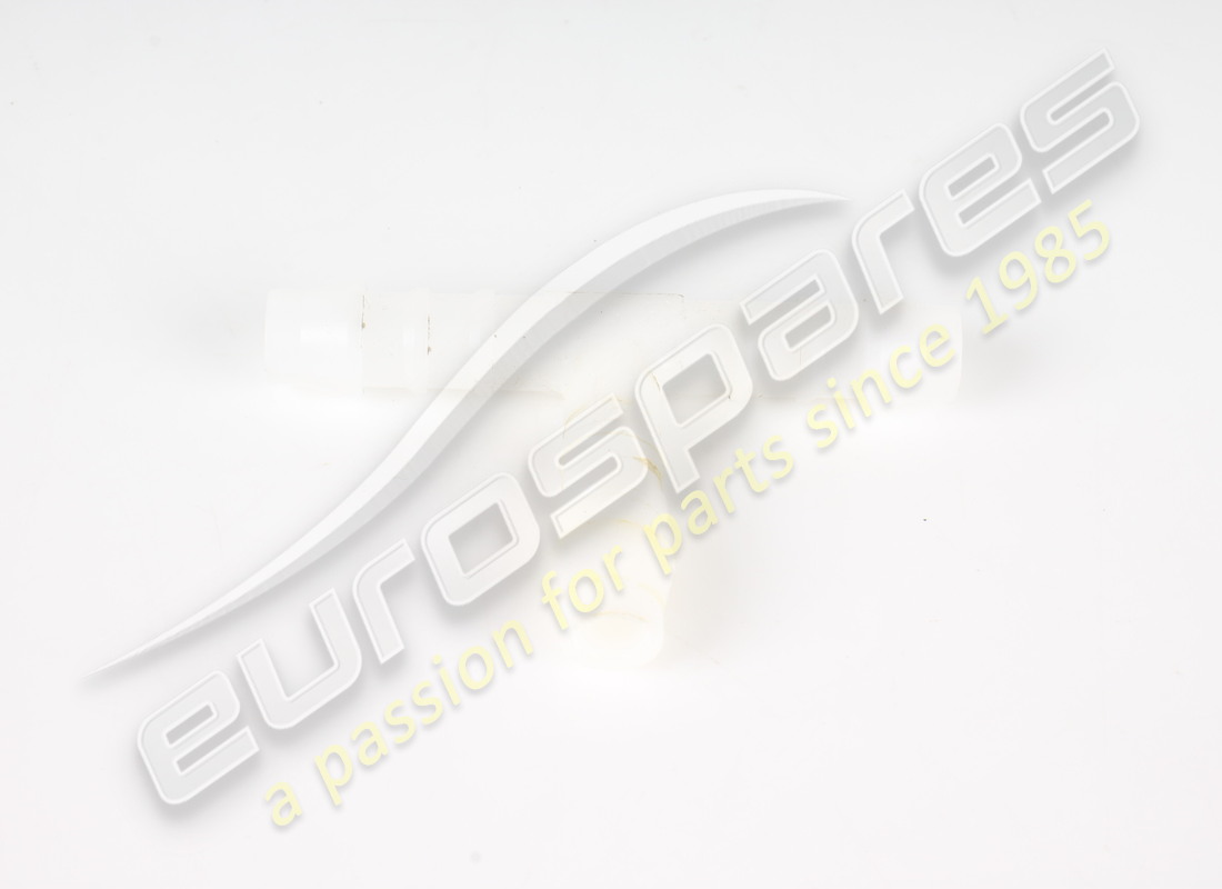 VERWENDET Ferrari RACCORDO BEI D8 . TEILENUMMER 841922 (1) VERWENDET Ferrari RACCORDO BEI D8 . TEILENUMMER 841922 (1)