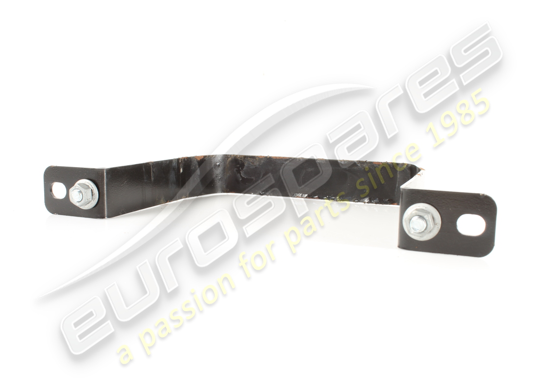 gebraucht ferrari staffa sup. x gogna sottopia. teilenummer 865620 (3)