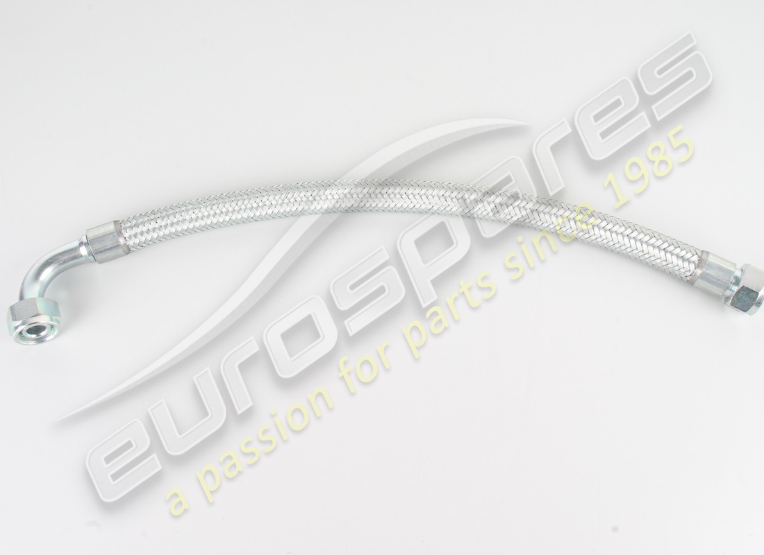 neu oe ölrohr lhd teilenummer 9240265 (1)