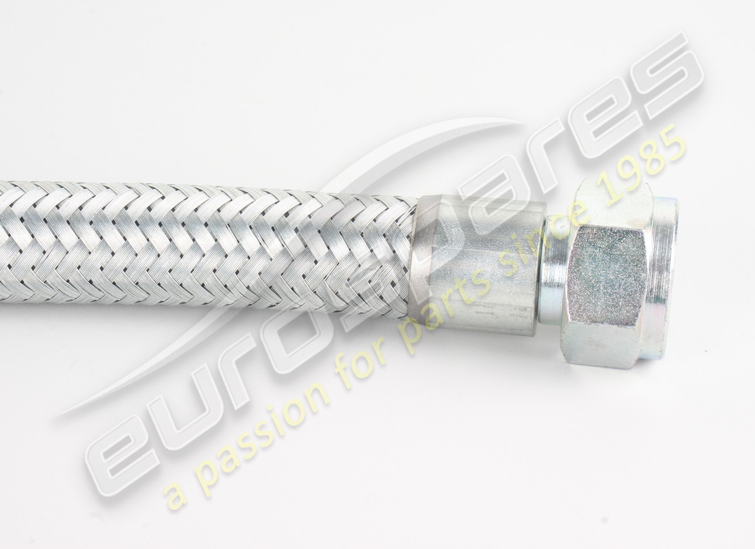 neu oem ölrohr lhd teilenummer 9240265 (3)