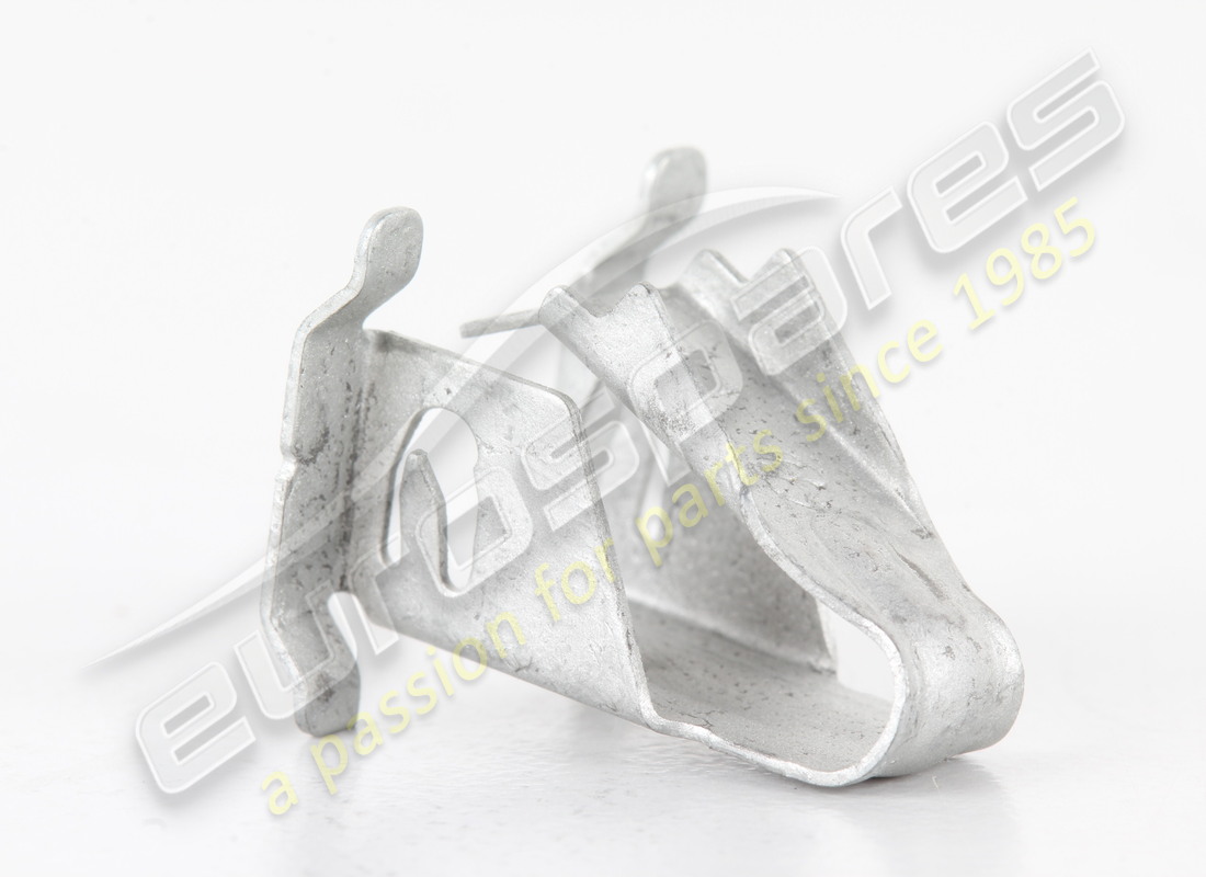 neuer porsche clip. teilenummer 5n0880385 (1)
