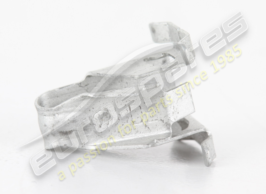 neuer porsche clip. teilenummer 5n0880385 (4)