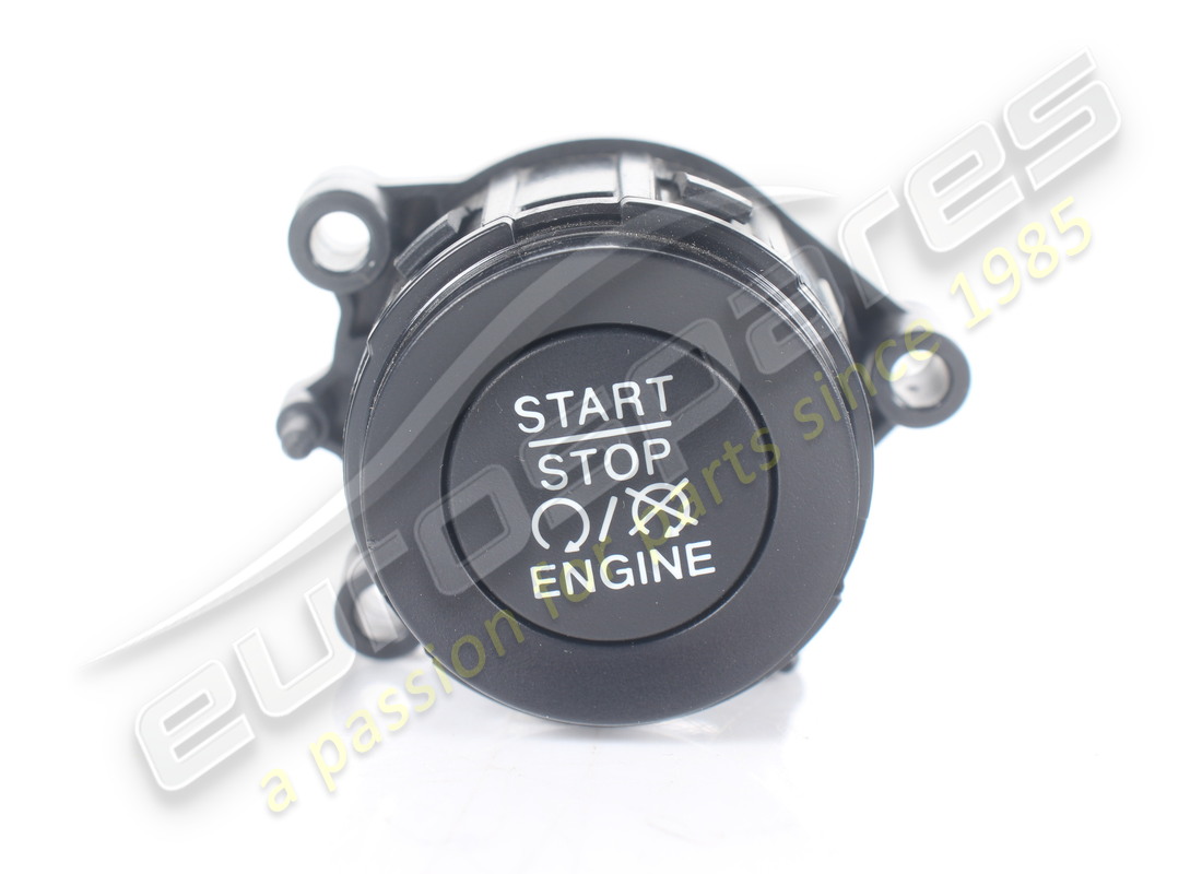 FERRARI KIN FÜR PASSIVES STARTSYSTEM VERWENDET. TEILENUMMER 310781 (2) ferrari kin für passives startsystem verwendet. teilenummer 310781 (2)