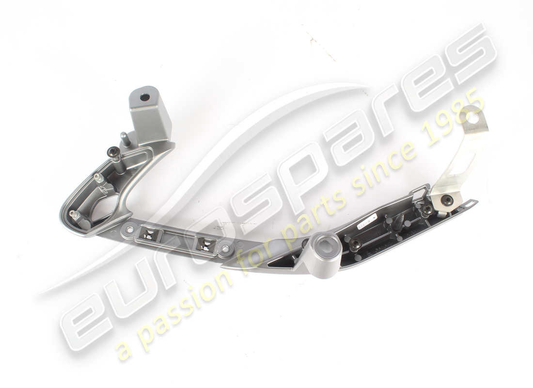 gebraucht ferrari maniglione tiraporta sx. teilenummer 976354 (2)