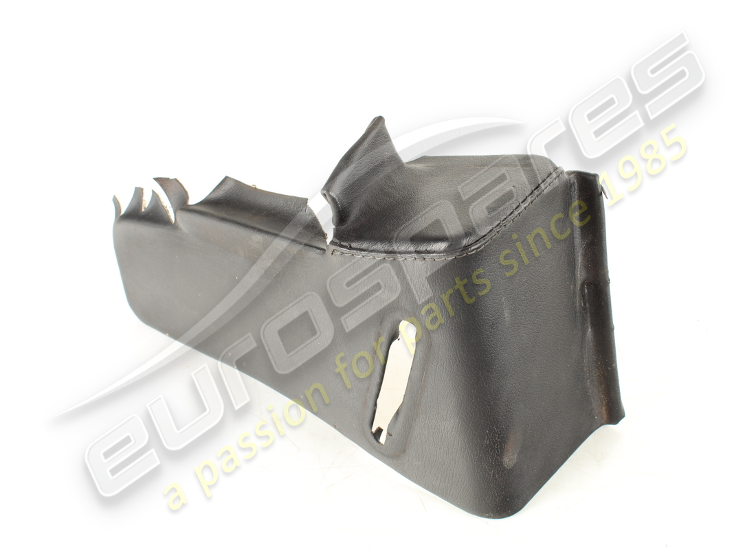 VERWENDET FERRARI LINKES FORMTEIL. TEILENUMMER 61183800 (3) verwendet ferrari linkes formteil. teilenummer 61183800 (3)