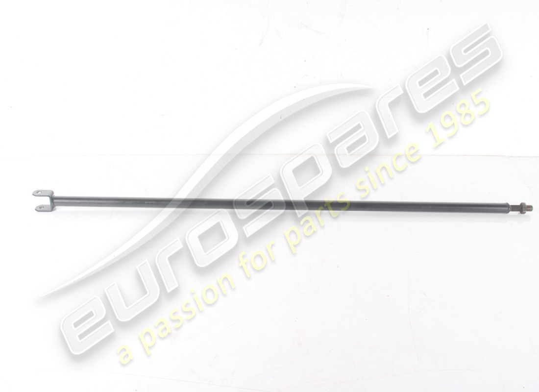 VERWENDET Ferrari ROD-GEARCHANGE . TEILENUMMER 108087 (1)