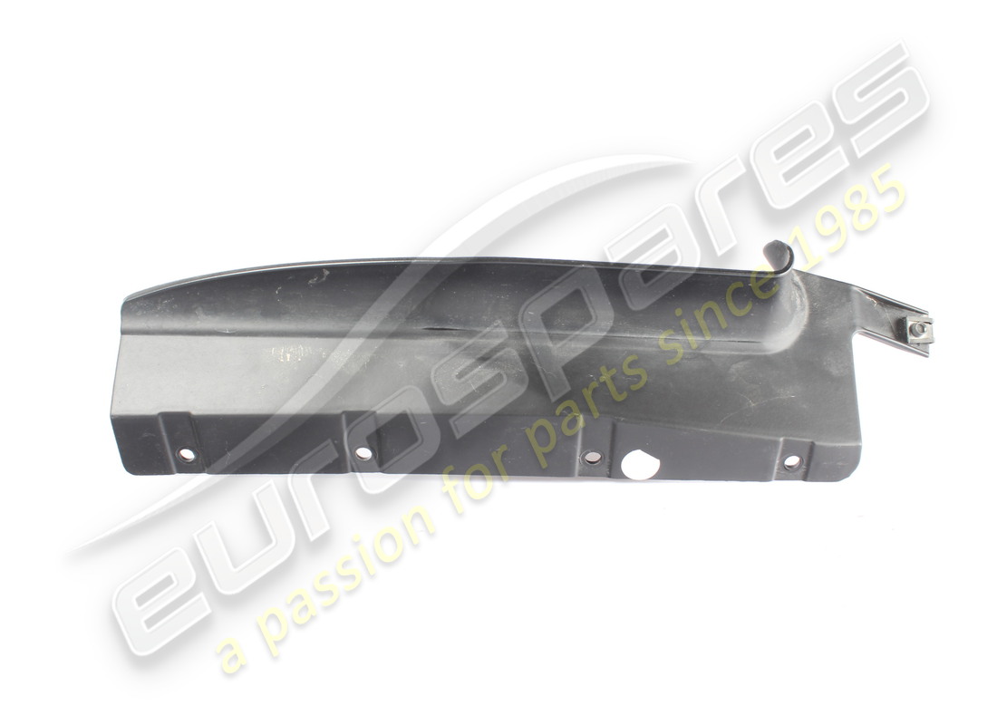 gebraucht ferrari getrimmt links nolder. teilenummer 89325500 (2)