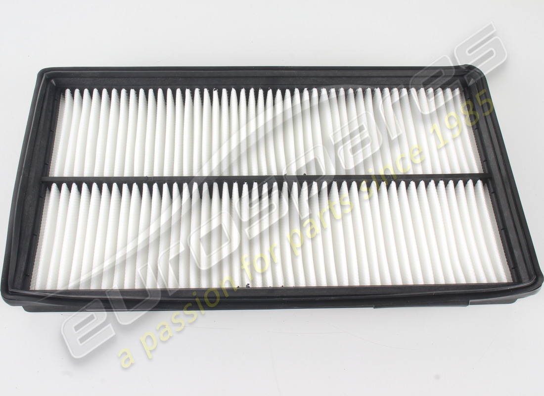 neu ferrari filtro aria eu. teilenummer 802766 (1)