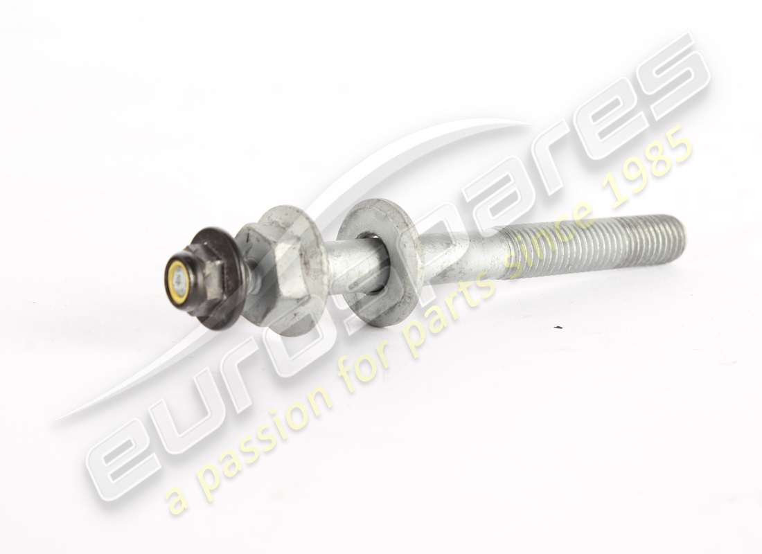 maserati schraube verwendet. teilenummer 670175070 (1)