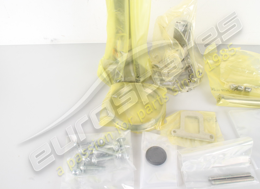 neu ferrari f149m getriebetemperatur s. teilenummer 70004783 (4)