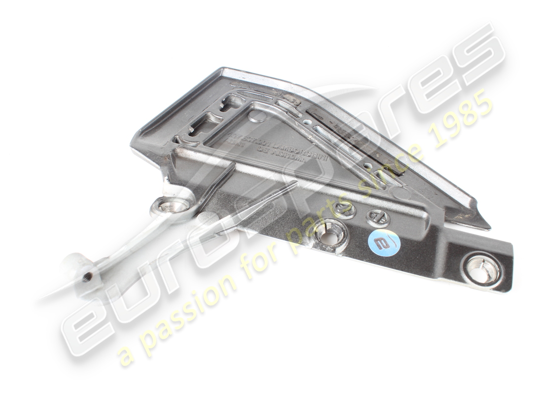 verwendet lamborghini trim. teilenummer 407837901 (4)