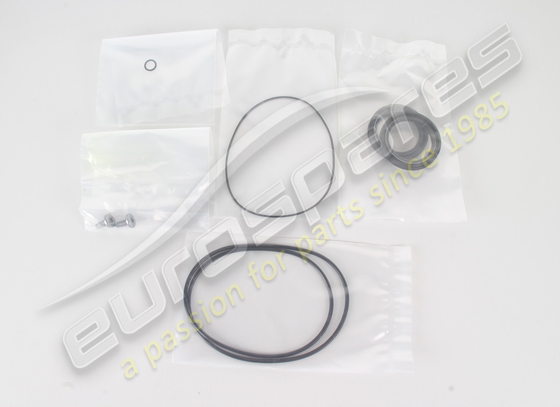neu ferrari f149m getriebetemperatur s. teilenummer 70004783 (2)