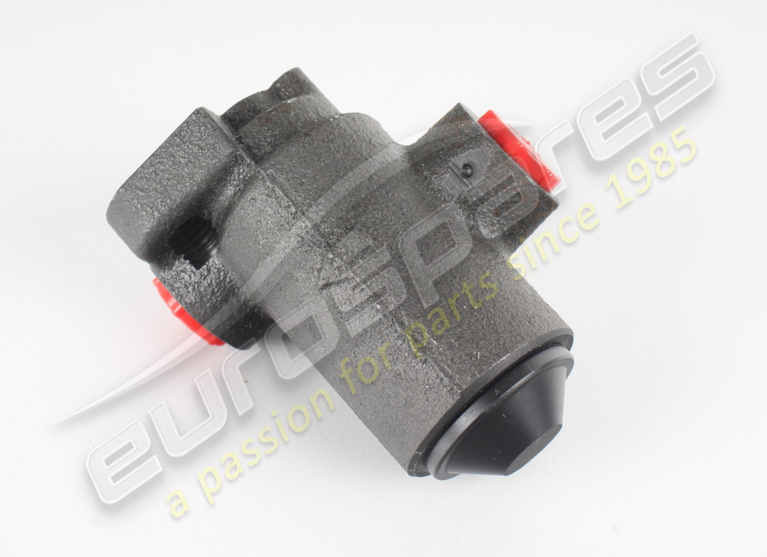 neuer oem druckregler (bremse). teilenummer 132440 (2)