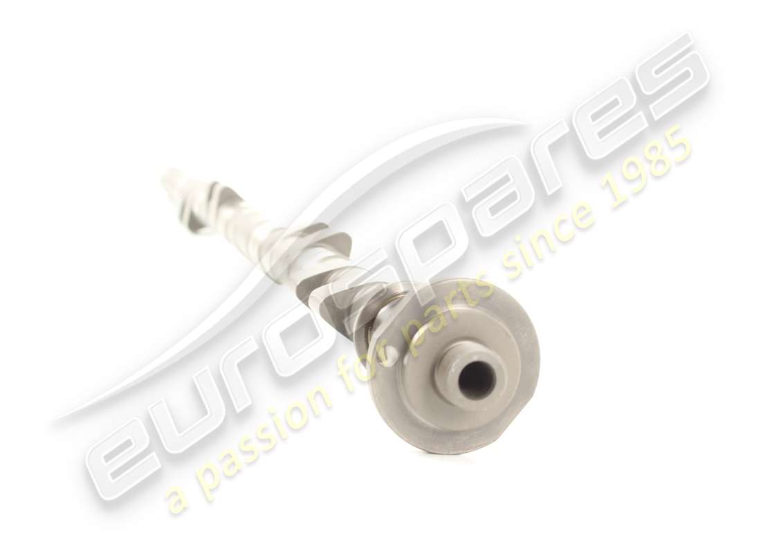 neue lamborghini rechte einlass-nockenwelle. teilenummer 001200880 (2)