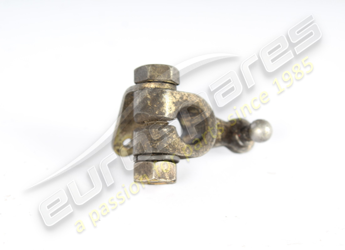 GEBRAUCHTER Ferrari GASHEBEL. TEILENUMMER 121475 (1)