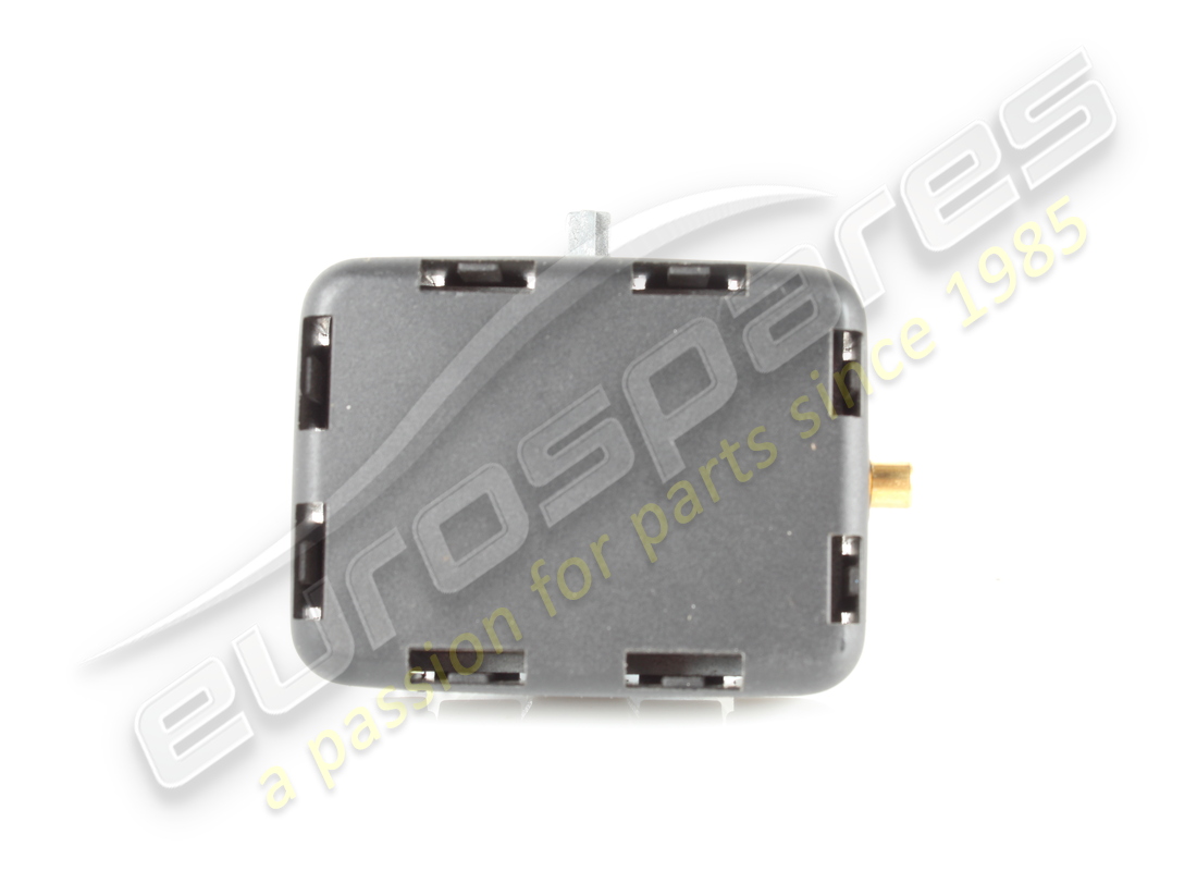 GEBRAUCHTE Lamborghini ANTENNE . TEILENUMMER 8Z0919889 (1)