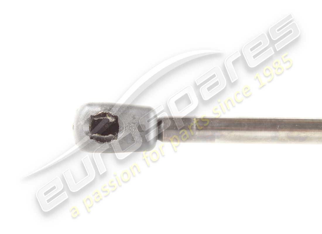gebrauchte ferrari gasdruckfeder. teilenummer 85340700 (2)