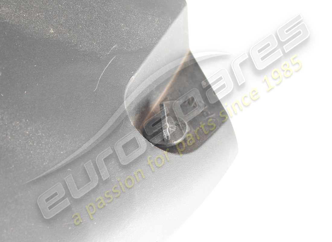 gebraucht ferrari kompletter zentralmotor vergleichsteilenummer 86634000 (7)