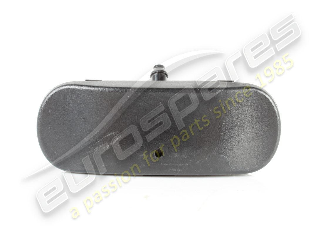 GEBRAUCHTE Lamborghini SPRÜHDÜSE, BEHEIZT LI. . TEILENUMMER 4M8955987 (1)