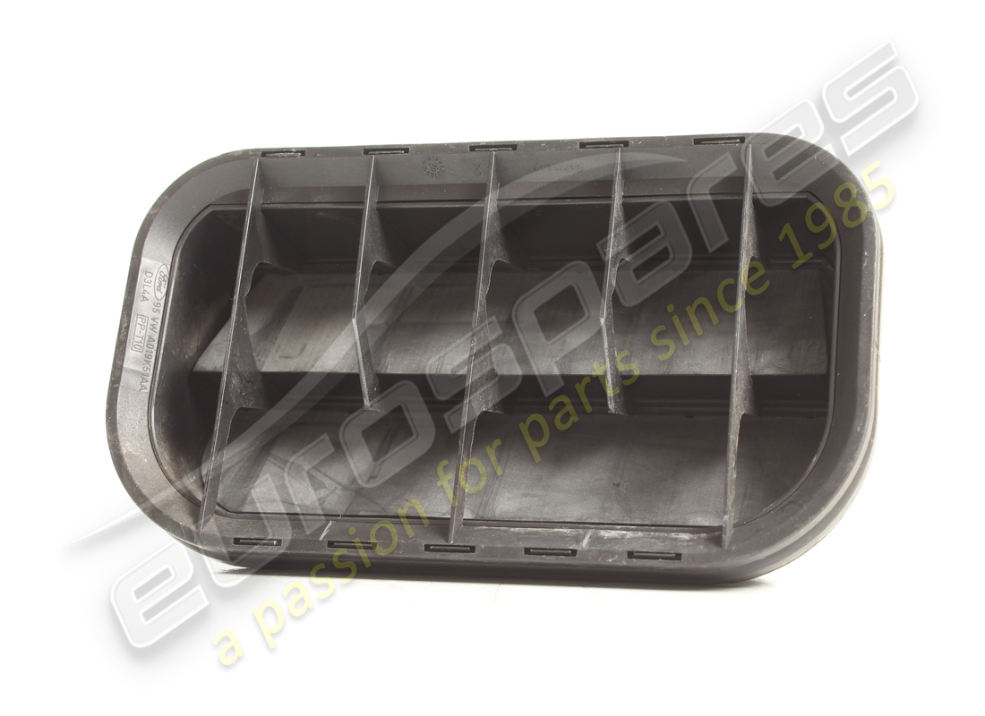 GEBRAUCHT Aston Martin GRL VENT AIR OUTER REAR . TEILENUMMER 6G33A019K51AA (1)