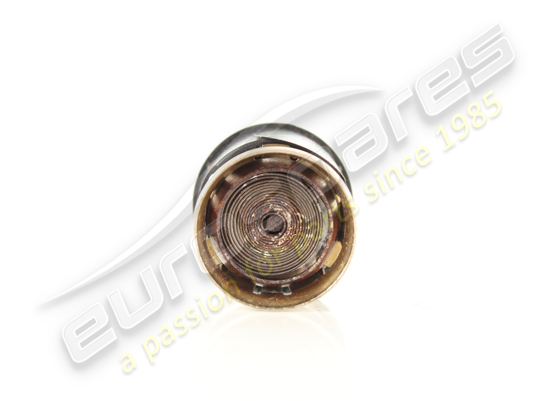 ferrari zigarettenfünder verwendet. teilenummer 61107500 (3)